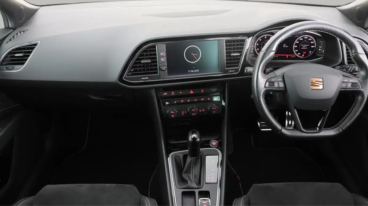 2020-seat-leon-20-tsi-cupra-lux-big-17