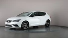 2020-seat-leon-20-tsi-cupra-lux-small-28