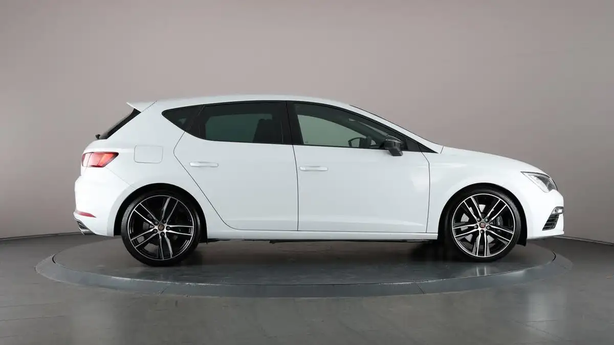 2020-seat-leon-20-tsi-cupra-lux-big-65