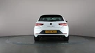 2020-seat-leon-20-tsi-cupra-lux-small-76