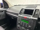 2010-land-rover-freelander-2-22td4e-gs-small-13