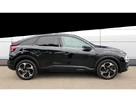 2022-citroen-c4-12-puretech-shine-plus-130ps-small-4