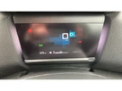 2022-citroen-c4-12-puretech-shine-plus-130ps-small-28