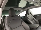 2024-tesla-model-3-e-rwd-small-15
