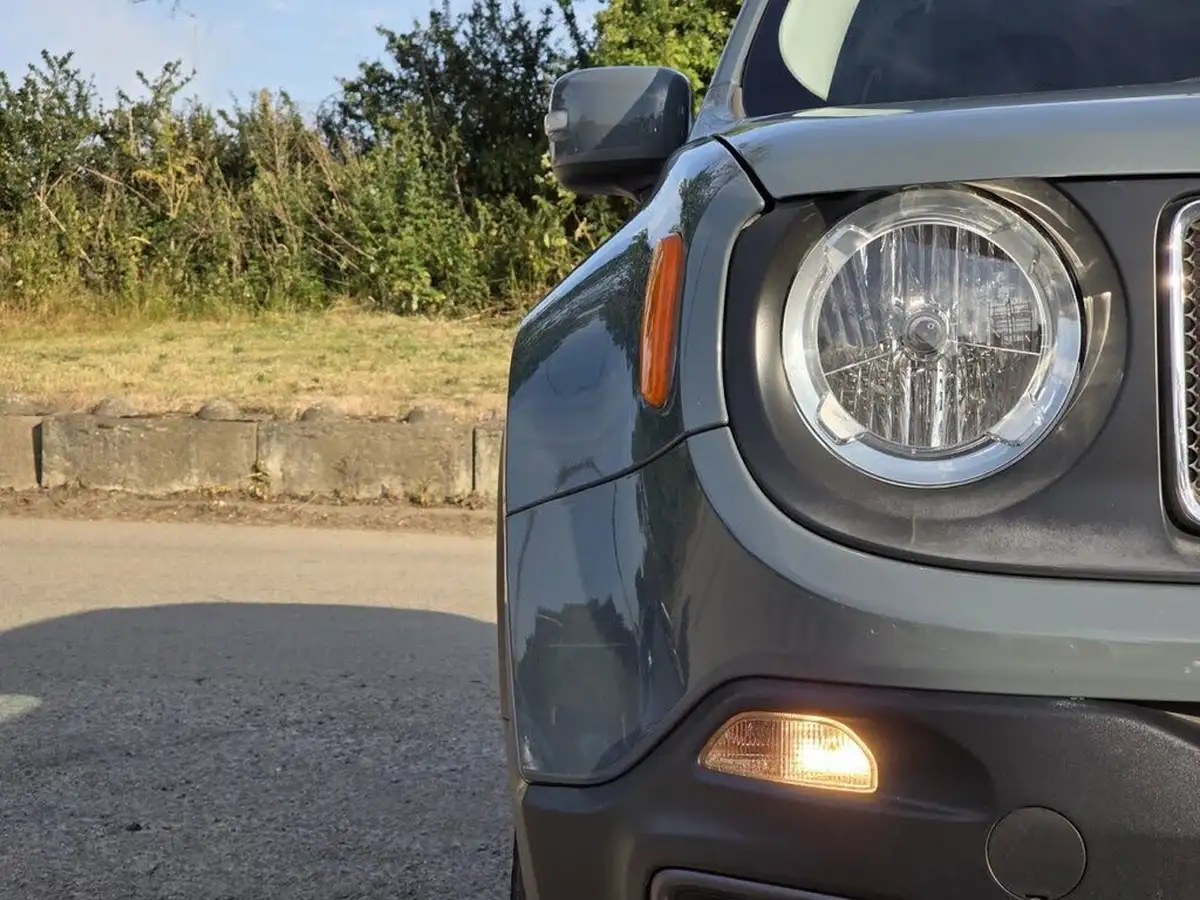2016-jeep-renegade-14-multiair-ii-longitude-big-34