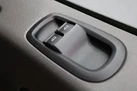 2022-ford-transit-small-60