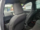 2020-seat-ibiza-10-tsi-fr-95ps-small-19
