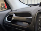 2016-jeep-renegade-14-multiair-ii-longitude-small-17