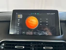 2022-mg-hs-15t-gdi-excite-162ps-dct-small-39