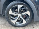 2018-hyundai-tucson-17crdi-blue-drive-premium-141ps-dct-small-2