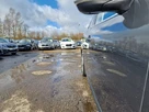 2018-peugeot-208-16bluehdi-allure-100bhp-ss-5d-small-5