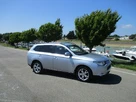 2014-mitsubishi-outlander-22di-d-gx4-auto-small-0