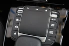 2022-mercedes-benz-a-class-13-a180-amg-line-executive-edition-hatchback-5d-7g-dct-small-34