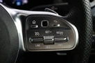 2022-mercedes-benz-a-class-13-a180-amg-line-executive-edition-hatchback-5d-7g-dct-small-30
