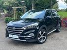 2018-hyundai-tucson-17crdi-blue-drive-premium-141ps-dct-small-26