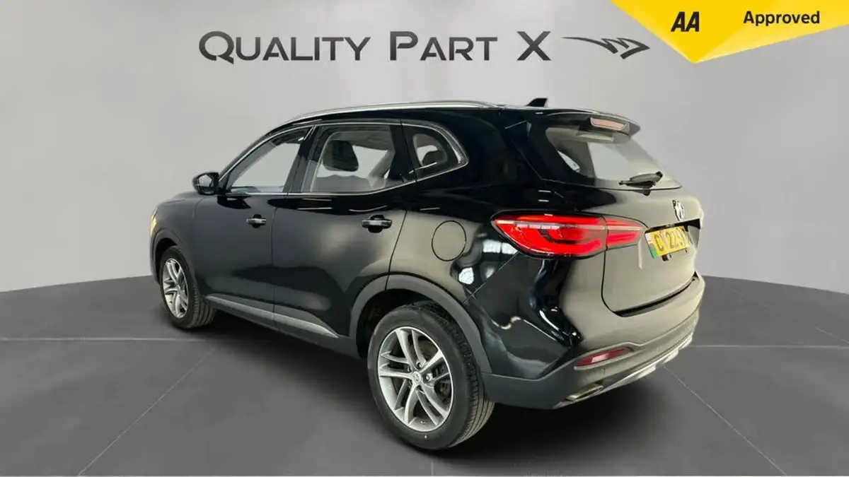 2022-mg-hs-15t-gdi-excite-162ps-dct-big-4