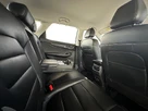 2022-mg-hs-15t-gdi-excite-162ps-dct-small-15