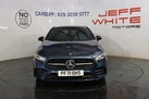 2022-mercedes-benz-a-class-13-a180-amg-line-executive-edition-hatchback-5d-7g-dct-small-6