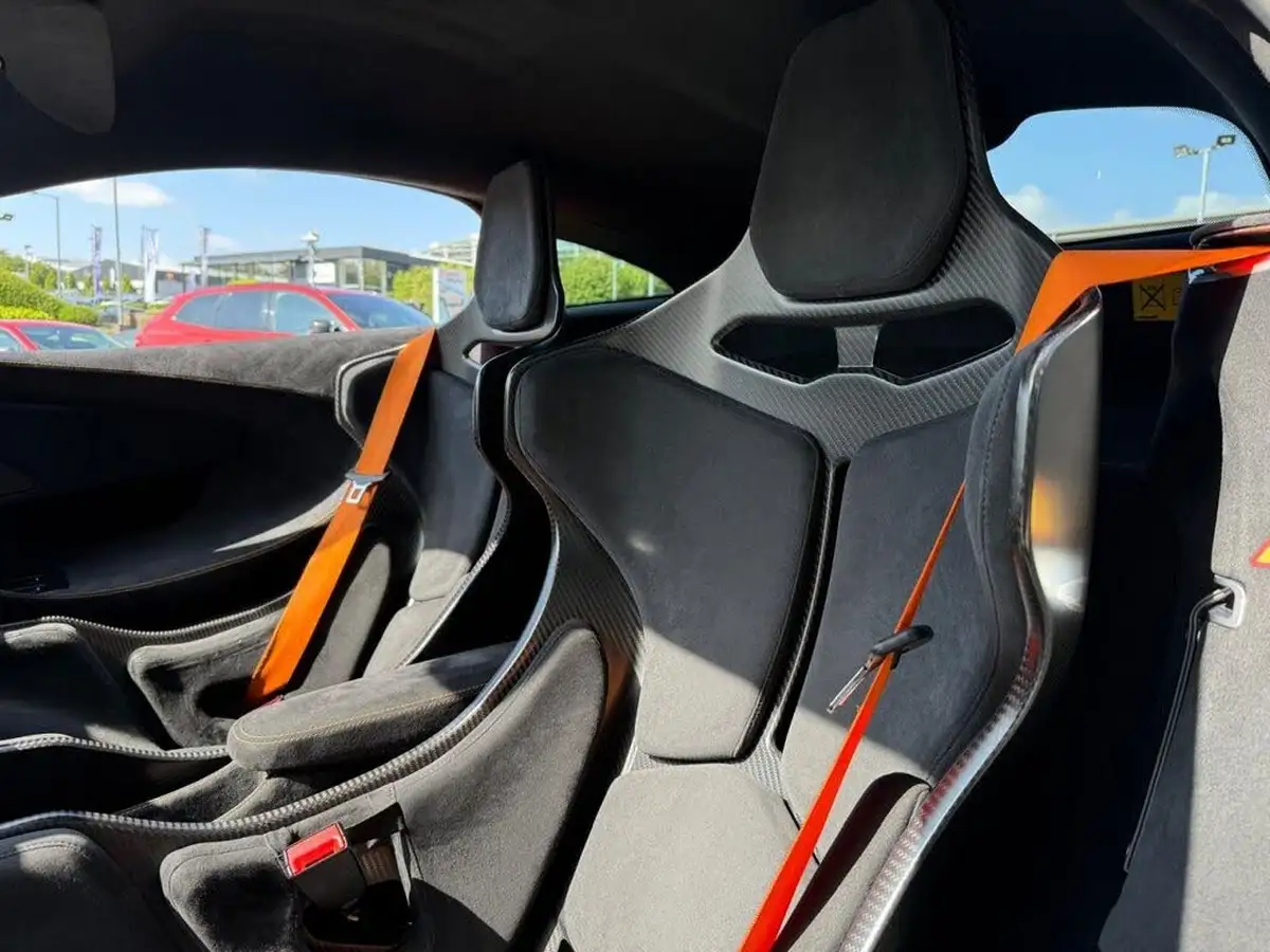 2019-mclaren-600lt-38-big-29