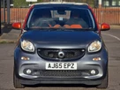 2015-smart-forfour-09-edition-1-small-1