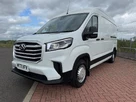 2021-maxus-deliver-9-20tdi-l3h2-small-9