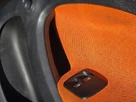 2015-smart-forfour-09-edition-1-small-49