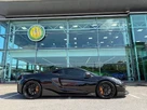 2019-mclaren-600lt-38-small-16