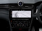 2025-maserati-grecale-20-modena-sport-small-6