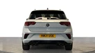 2021-volkswagen-t-roc-20-tsi-r-small-4