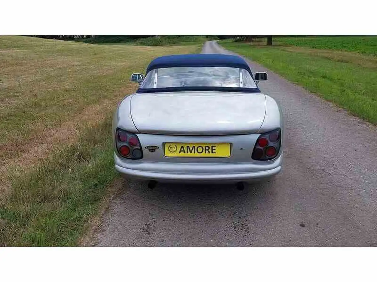 1999-tvr-chimaera-big-8