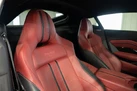 2022-aston-martin-vantage-40-v8-vantage-coupe-auto-small-18
