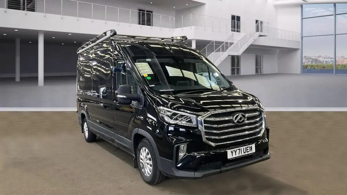 2021-maxus-deliver-9-20tdi-l3h2-lux-big-1
