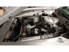 1999-tvr-chimaera-small-19