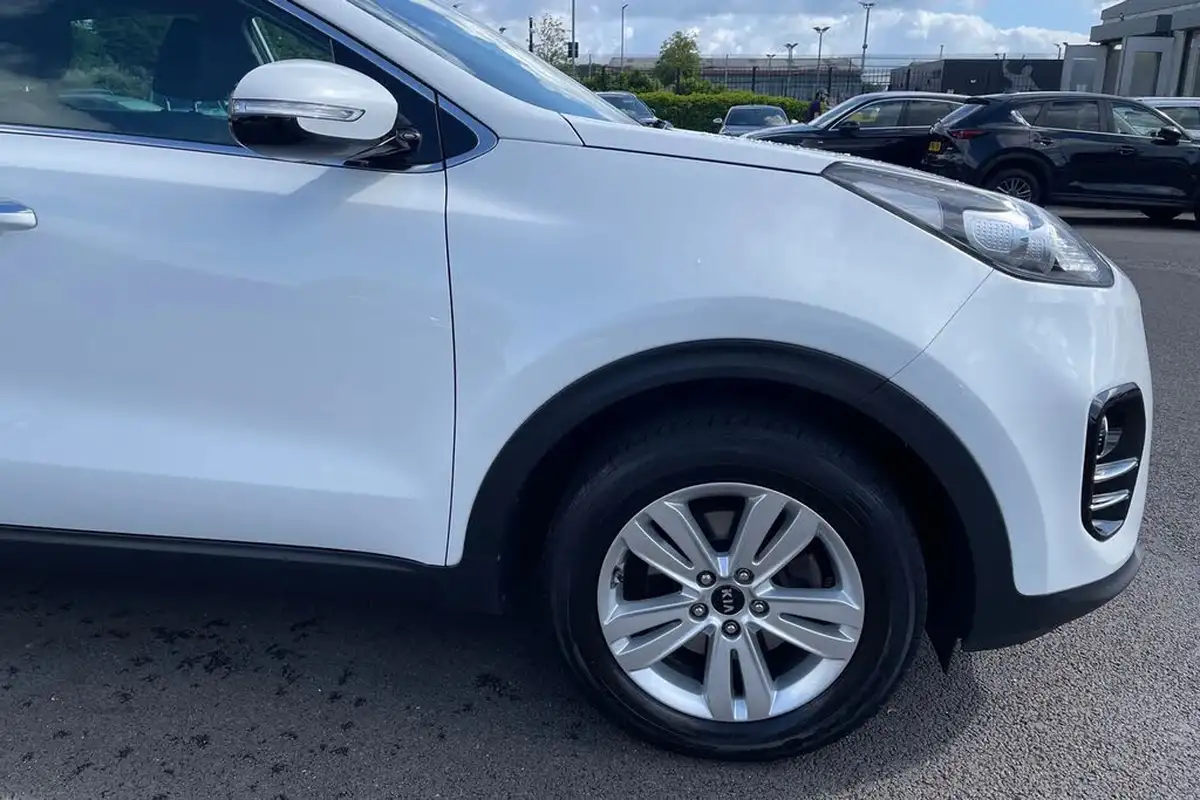 2017-kia-sportage-17crdi-2-114bhp-big-35