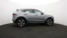 2021-jaguar-e-pace-20-d200-r-dynamic-se-small-41
