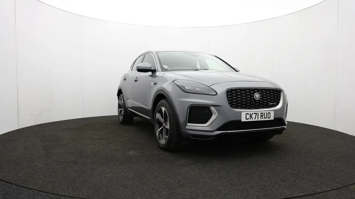 2021-jaguar-e-pace-20-d200-r-dynamic-se-big-54
