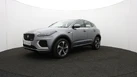2021-jaguar-e-pace-20-d200-r-dynamic-se-small-65