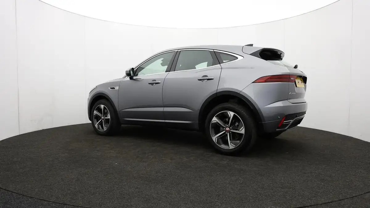 2021-jaguar-e-pace-20-d200-r-dynamic-se-big-78
