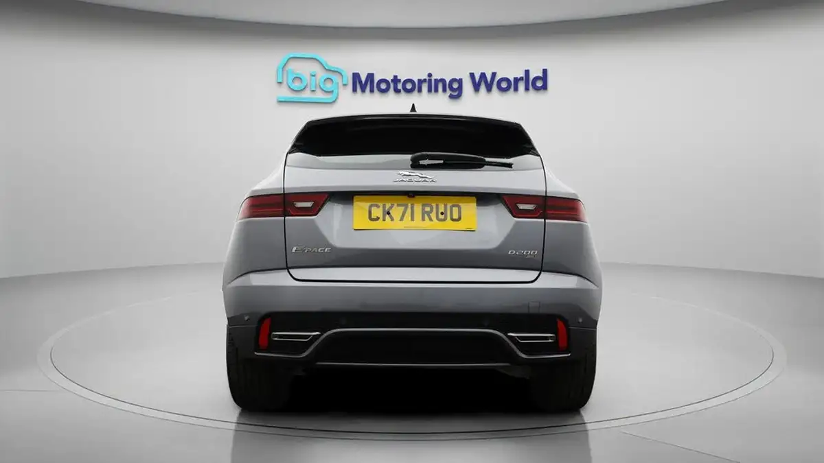 2021-jaguar-e-pace-20-d200-r-dynamic-se-big-6