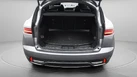 2021-jaguar-e-pace-20-d200-r-dynamic-se-small-17
