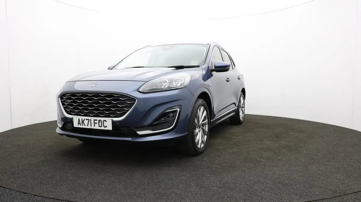 2021-ford-kuga-25t-vignale-225ps-phev-big-59
