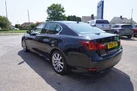 2014-lexus-gs-300h-25-premier-small-20