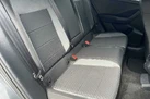2021-volkswagen-t-roc-20-tsi-r-small-7