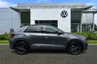 2021-volkswagen-t-roc-20-tsi-r-small-3