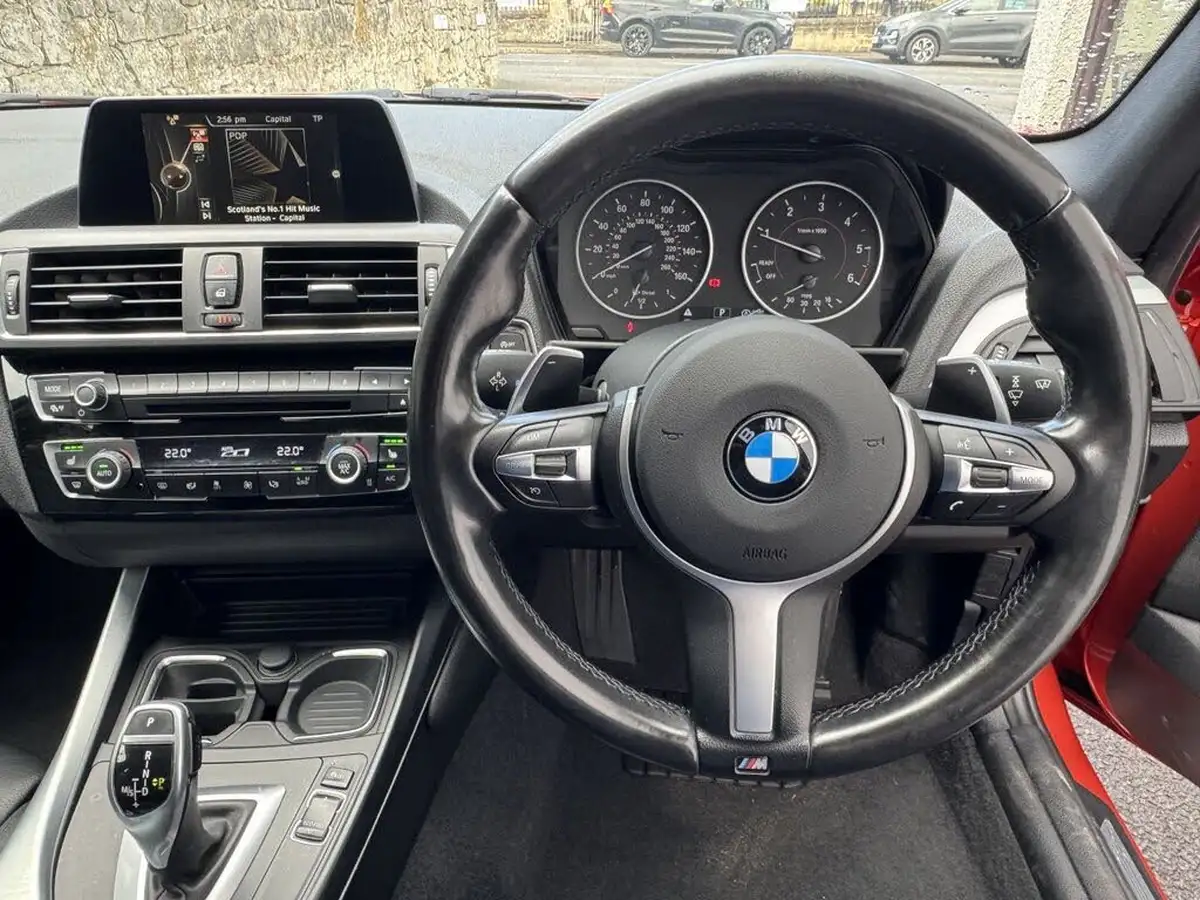 2015-bmw-1-series-20td-120d-xdrive-m-sport-190bhp-auto-big-23