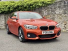 2015-bmw-1-series-20td-120d-xdrive-m-sport-190bhp-auto-small-10