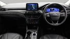 2021-ford-kuga-25t-vignale-225ps-phev-small-18