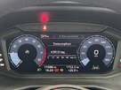 2021-audi-a1-10-25-tfsi-technik-small-38