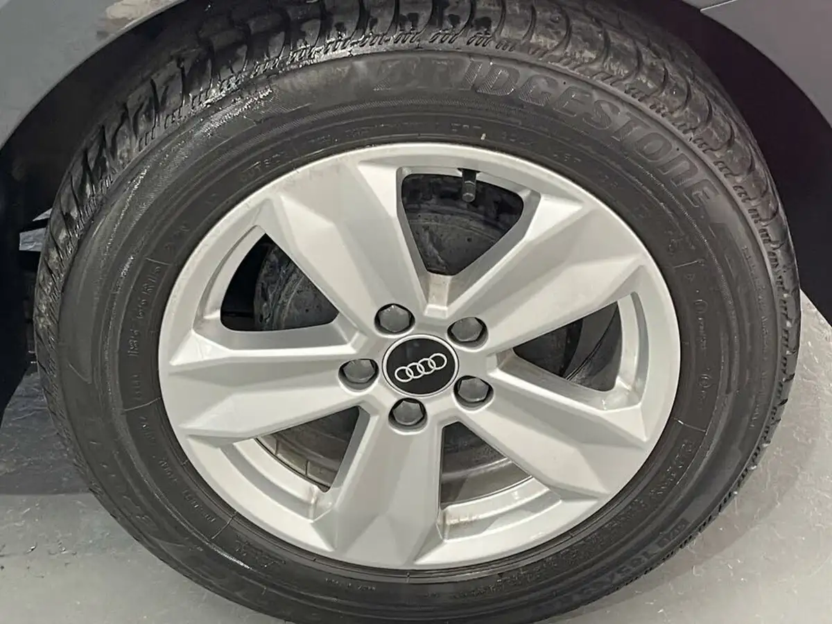 2021-audi-a1-10-25-tfsi-technik-big-27
