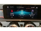 2019-mercedes-benz-cla-13-cla-200-amg-line-premium-coupe-4d-7g-dct-small-11